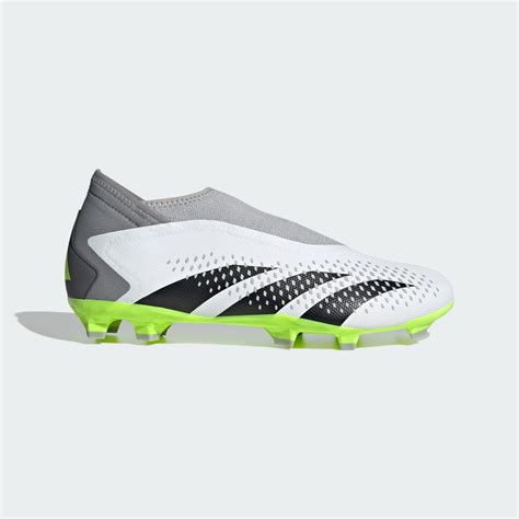 adidas predator accuracy 3.